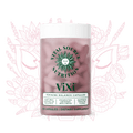 ViXi™ Feminine Balance Capsules Daily Support for Vaginal, Urinary & Flora Balance